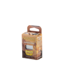 Clear/Non-Glare American Mini Sleeves for Board Games