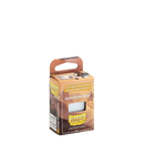 Clear/Non-Glare American Mini Sleeves for Board Games