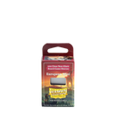 Clear/Non-Glare European Mini Sleeves for Board Games