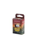 Clear/Non-Glare European Mini Sleeves for Board Games