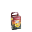 Clear/Non-Glare European Mini Sleeves for Board Games