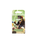 Clear/Non-Glare American Standard Sleeves for Board Games