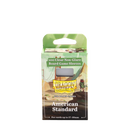 Clear/Non-Glare American Standard Sleeves for Board Games