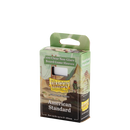 Clear/Non-Glare American Standard Sleeves for Board Games