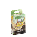 Clear/Non-Glare American Standard Sleeves for Board Games