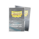 Clear/Non-Glare American Standard Sleeves for Board Games