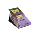 Clear/Non-Glare European Standard Sleeves for Board Games