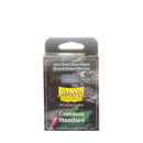 Clear/Non-Glare Common Standard Sleeves for Board Games