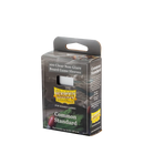 Clear/Non-Glare Common Standard Sleeves for Board Games