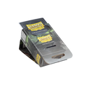 Clear/Non-Glare Common Standard Sleeves for Board Games