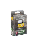 Clear/Non-Glare Common Standard Sleeves for Board Games