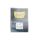 Clear/Non-Glare Common Standard Sleeves for Board Games