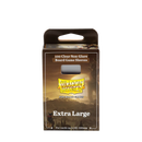 Clear/Non-Glare Extra Large Sleeves for Board Games