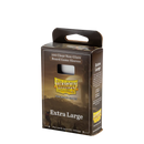 Clear/Non-Glare Extra Large Sleeves for Board Games