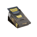 Clear/Non-Glare Extra Large Sleeves for Board Games