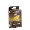 Clear/Non-Glare Extra Large Sleeves for Board Games