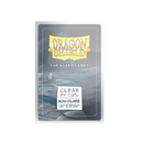 Clear/Non-Glare Extra Large Sleeves for Board Games