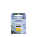 Clear/Non-Glare Square Sleeves for Board Games