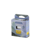 Clear/Non-Glare Square Sleeves for Board Games