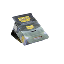 Clear/Non-Glare Square Sleeves for Board Games