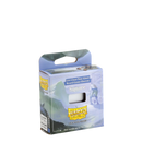 Clear/Non-Glare Square Sleeves for Board Games