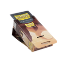 Clear/Non-Glare Tarot Sleeves for Board Games