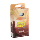 Clear/Non-Glare Tarot Sleeves for Board Games