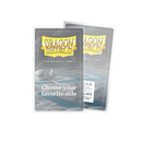 Clear/Non-Glare Tarot Sleeves for Board Games