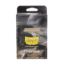 Clear/Non-Glare Oversize Sleeves for Board Games