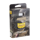 Clear/Non-Glare Oversize Sleeves for Board Games