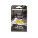 Clear/Non-Glare Grand Standard Sleeves for Board Games