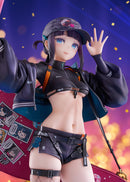 Foreigner/Yang Guifei: Event Attire Ver. | 1/7 Scale Figure