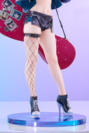 Foreigner/Yang Guifei: Event Attire Ver. | 1/7 Scale Figure