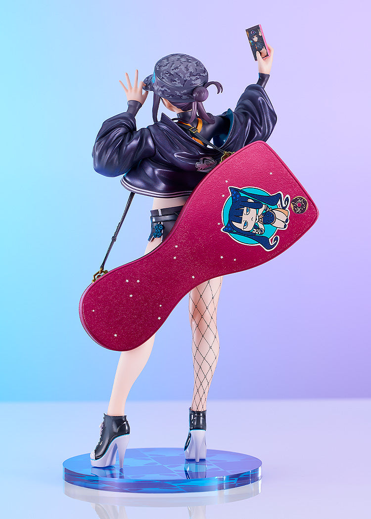 Foreigner/Yang Guifei: Event Attire Ver. | 1/7 Scale Figure