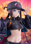 Foreigner/Yang Guifei: Event Attire Ver. | 1/7 Scale Figure