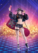 Foreigner/Yang Guifei: Event Attire Ver. | 1/7 Scale Figure