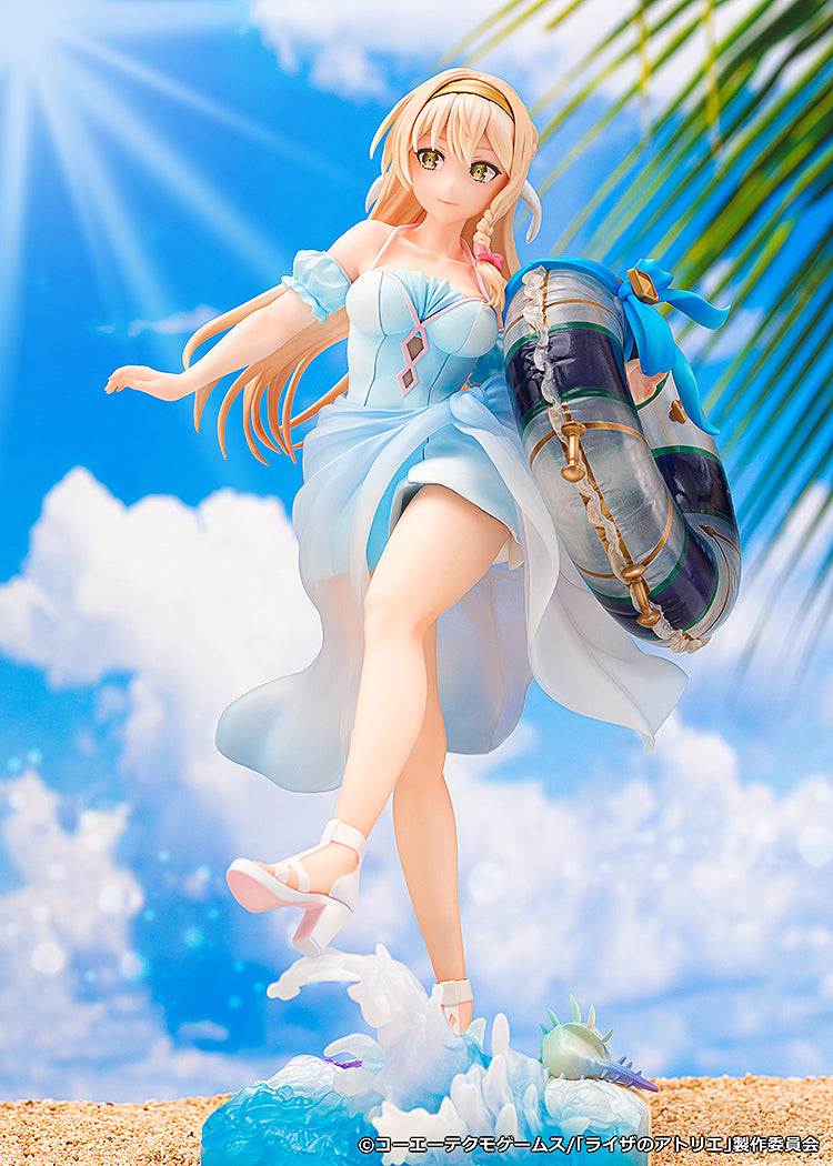 Klaudia Valentz: Swimsuit Ver. | 1/7 Scale Figure