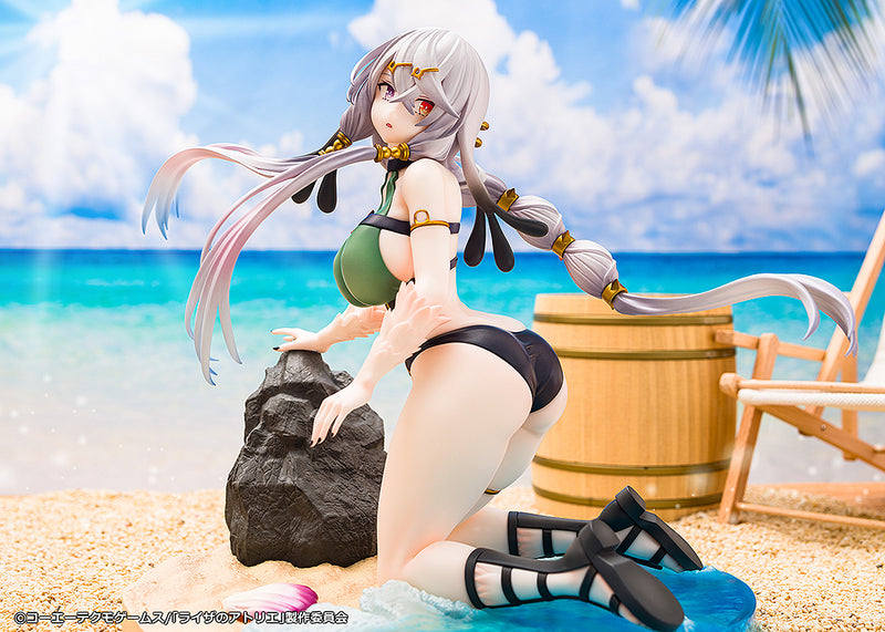 Lila Decyrus: Swimsuit Ver. | 1/7 Scale Figure