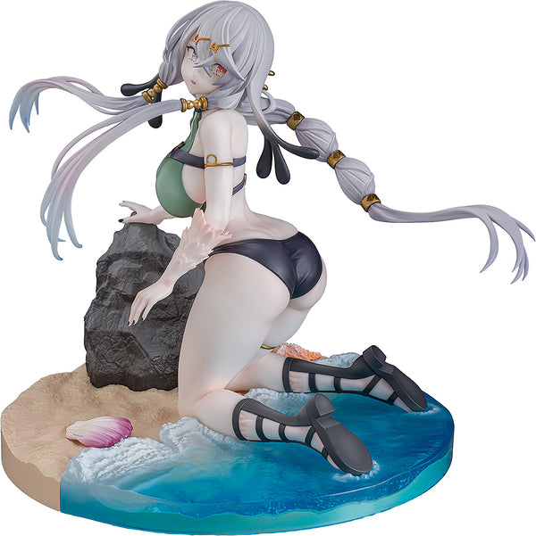 Lila Decyrus: Swimsuit Ver. | 1/7 Scale Figure