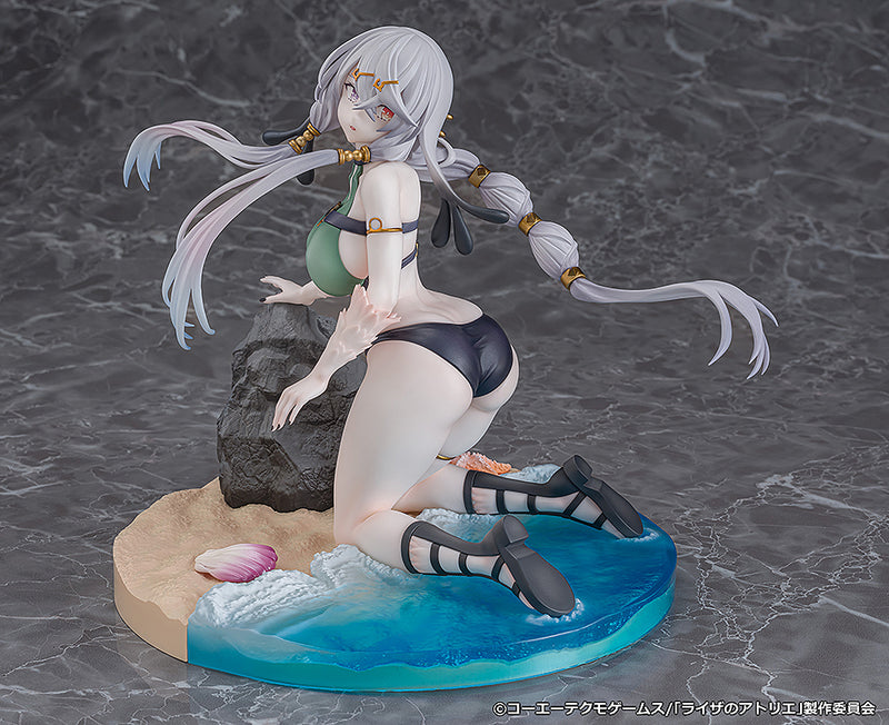 Lila Decyrus: Swimsuit Ver. | 1/7 Scale Figure