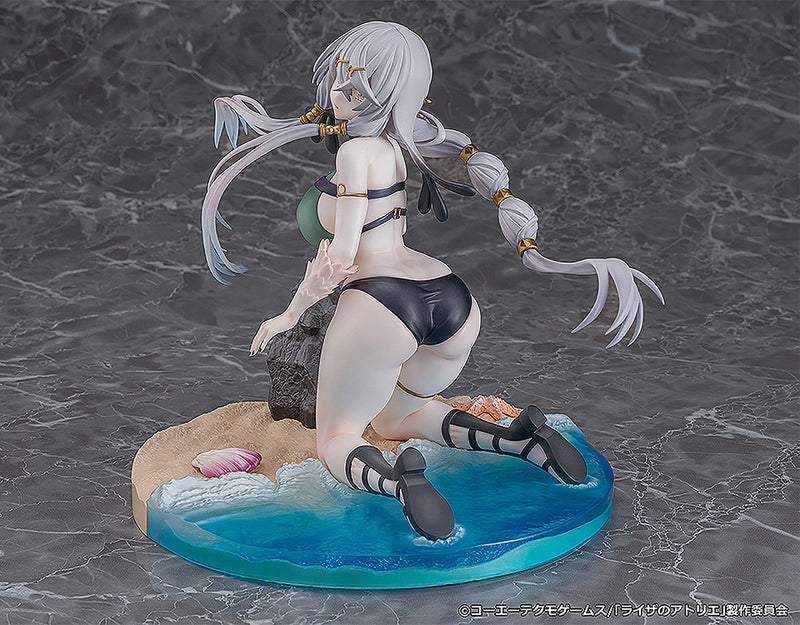 Lila Decyrus: Swimsuit Ver. | 1/7 Scale Figure