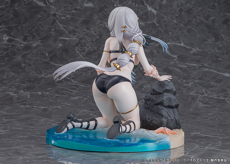 Lila Decyrus: Swimsuit Ver. | 1/7 Scale Figure