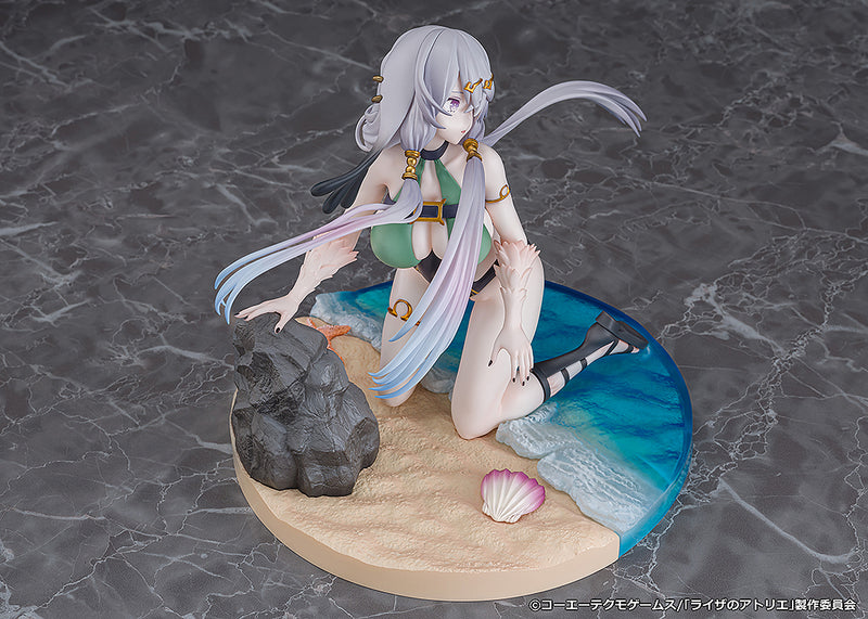 Lila Decyrus: Swimsuit Ver. | 1/7 Scale Figure