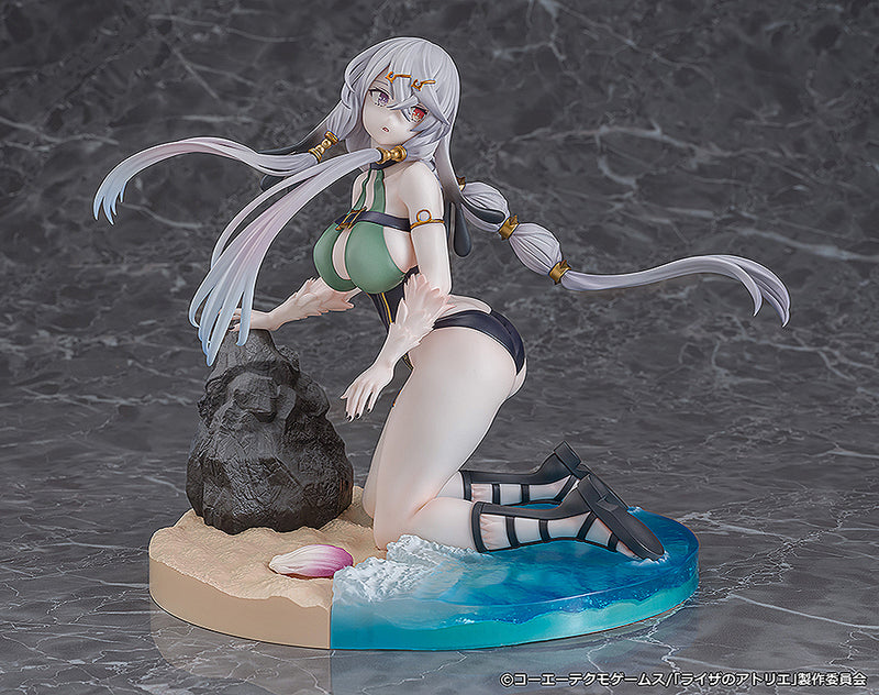 Lila Decyrus: Swimsuit Ver. | 1/7 Scale Figure