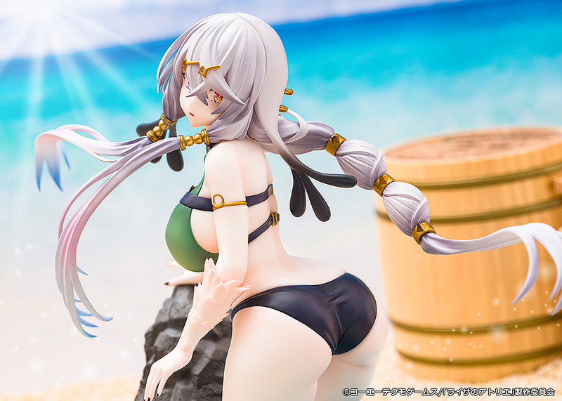 Lila Decyrus: Swimsuit Ver. | 1/7 Scale Figure