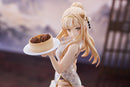 Klaudia: Chinese Dress Ver. | 1/6 Scale Figure