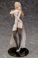 Klaudia: Chinese Dress Ver. | 1/6 Scale Figure