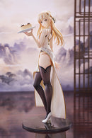 Klaudia: Chinese Dress Ver. | 1/6 Scale Figure