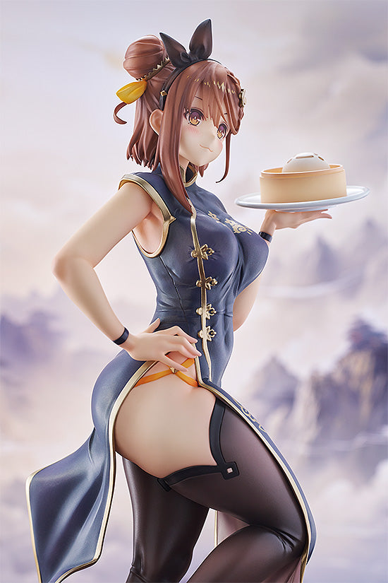 Ryza: Chinese Dress Ver. | 1/6 Scale Figure