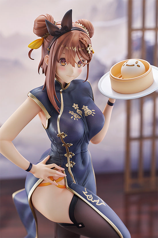 Ryza: Chinese Dress Ver. | 1/6 Scale Figure